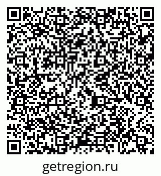 79065426182