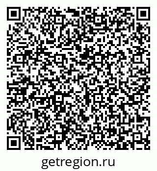 79065426183