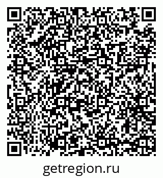 79065426186