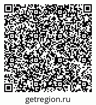 79065426187