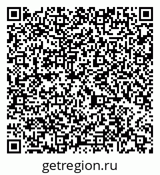 79065426188