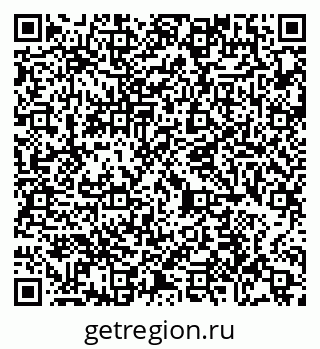 79065426189