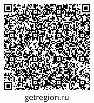 79065426190