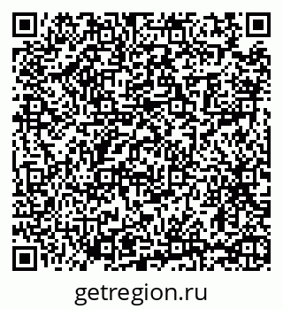 79065426191