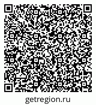 79065426192