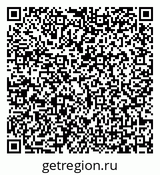 79065426193