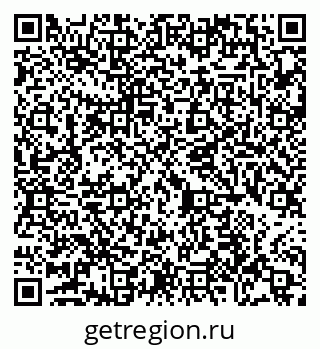 79065426194