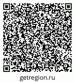 79065426195
