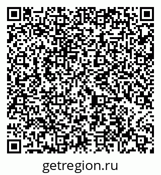 79065426196