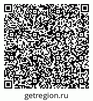 79065426197