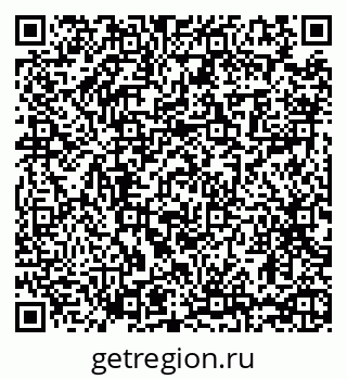 79065426198