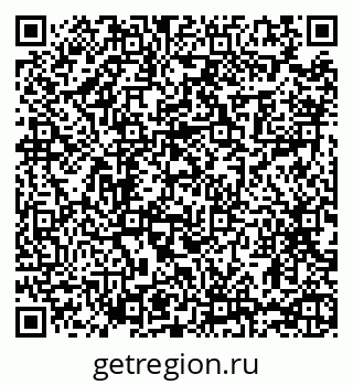 79065426199