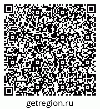 79065426202