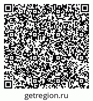79065426204
