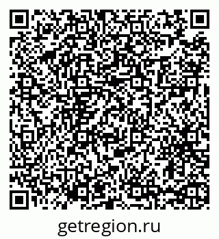 79065426207