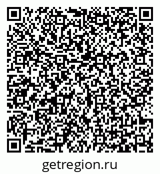 79065426208