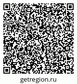 79065426210