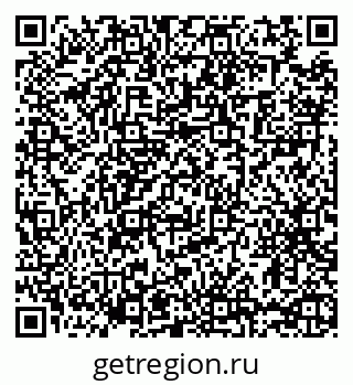 79065426212