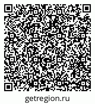 79065426213
