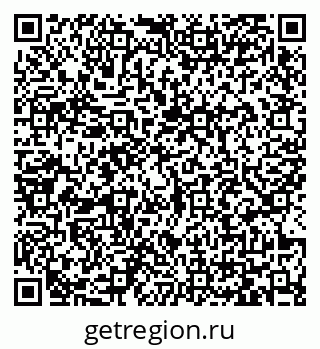 79065426214