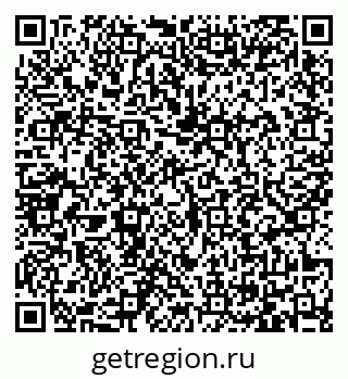 79065426215