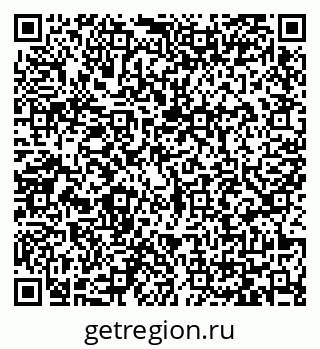 79065426217