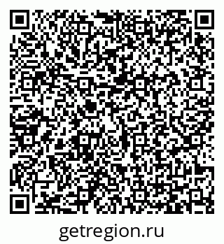 79065426219