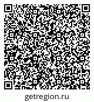 79065426221