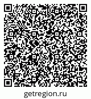 79065426222