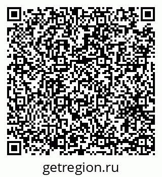 79065426224