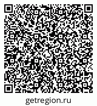 79065426225