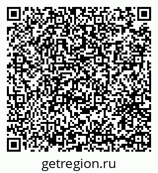 79065426226