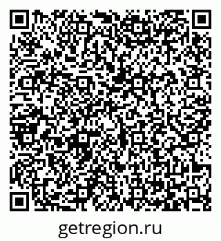 79065426229