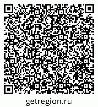 79065426231
