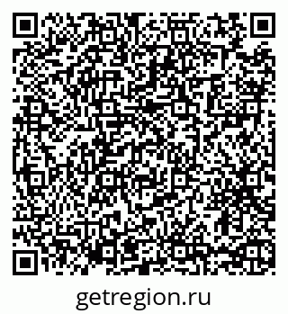 79065426232