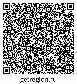 79065426233