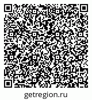 79065426235
