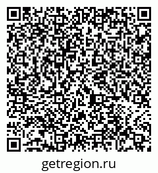 79065426236