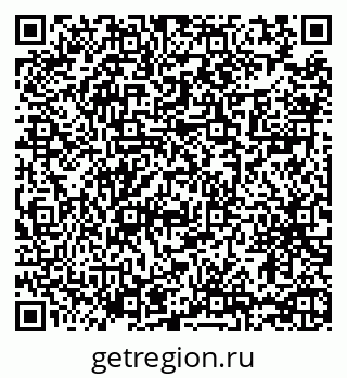 79065426237