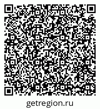 79065426238