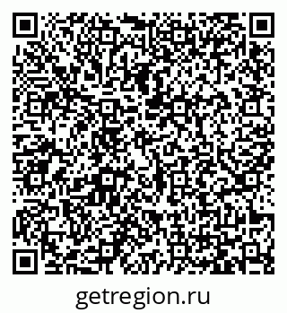79065426239