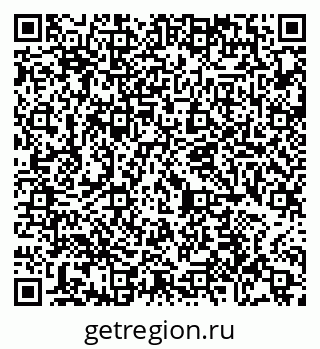 79065426240