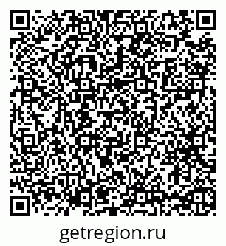 79065426241