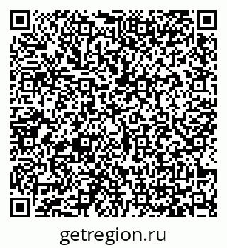 79065426244