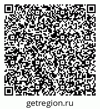 79065426247