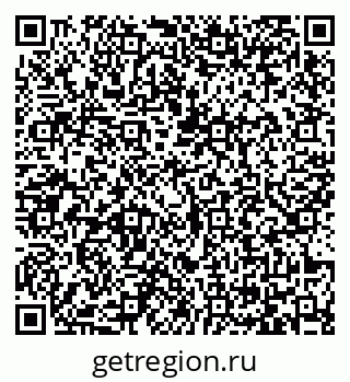 79065426248