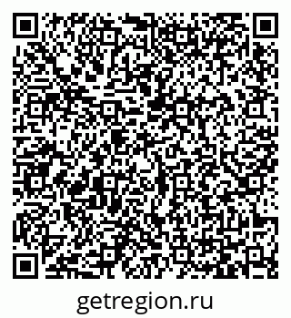 79065426249