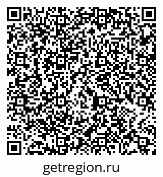 79065426250