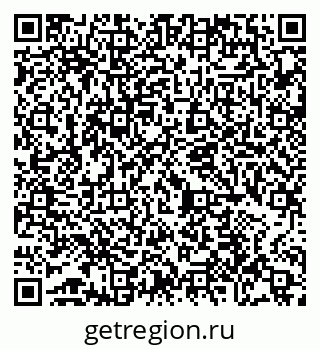 79065426251