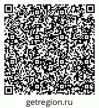 79065426252